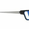 Kobalt Hand Saws 12-in Coarse Cut Keyhole Saw