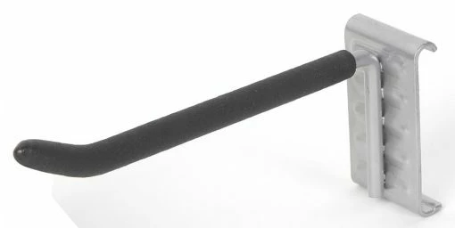 Kobalt Hooks Steel Shoulder Hook 5 Kobalt Hooks Steel Shoulder Hook -Kobalt Sales Store 00638580