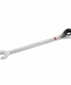 Kobalt Ratchet Wrenches & Sets 5/16-in 12-point Standard (SAE) Ratchet Wrench