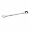 Kobalt Ratchet Wrenches & Sets 10mm 12-point Metric Ratchet Wrench