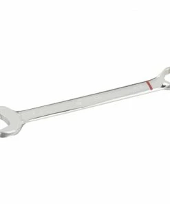 Kobalt Combination Wrenches & Sets 9/16-in 12-point Standard (SAE) Standard Combination Wrench