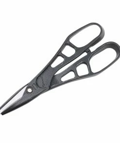 Kobalt Siding Tools & Accessories Vinyl Siding Snips