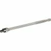 Kobalt Breaker Bars 1/2-in Breaker Bar