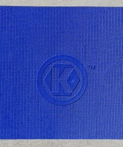 Kobalt Tool Storage Accessories Koobalt Rubber Drawer Liner