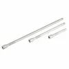 Kobalt Socket Extensions 3-Piece 1/4-in Drive Set Socket Extension