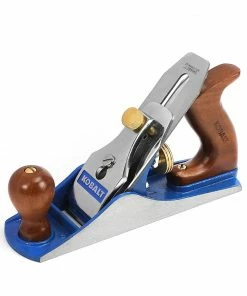 Kobalt Planes 9.75-in Bench Plane