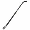 Kobalt Crowbars & Pry Bars 36-in Steel Wrecking Bar