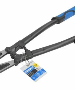 Kobalt 18-in Bolt Cutters