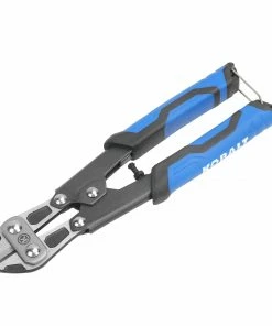 Kobalt 8-in Bolt Cutters
