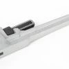 Kobalt Pipe Wrenches 18-in Aluminum Pipe Wrench