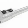 Kobalt Pipe Wrenches 14-in Aluminum Pipe Wrench