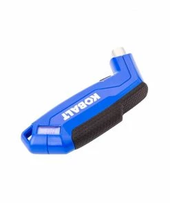 Kobalt Air Compressor Accessories Digital Tire Gauge