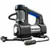 Kobalt Air Inflators Air Inflator (Power Source: Car)