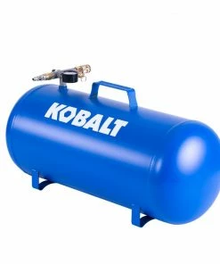 Kobalt Sales Store 43 Kobalt Sales Store -Kobalt Sales Store 04370210