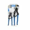 Kobalt Plier Sets Self adjusting 2-Pack Tongue & Groove Plier Set