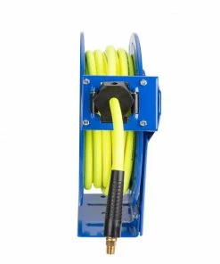 Kobalt Sales Store 33 Kobalt Sales Store -Kobalt Sales Store 05022460