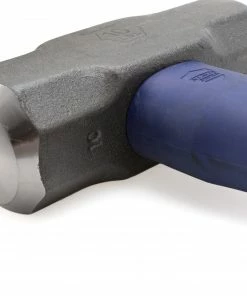 Kobalt Hammers 10-lb Face Steel Head Wood Sledge Hammer -Kobalt Sales Store 05125093