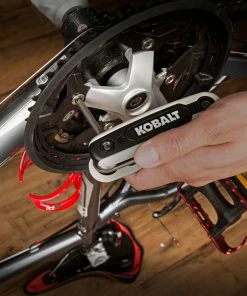 Kobalt Hex Keys & Torx Keys 25-key Folding Hex Key Set 13 Kobalt Hex Keys & Torx Keys 25-key Folding Hex Key Set -Kobalt Sales Store 05194462 scaled