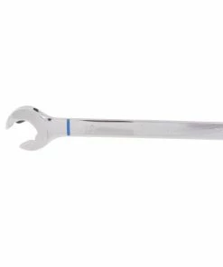 Kobalt Ratchet Wrenches & Sets 17mm 6-point Metric Ratchet Wrench