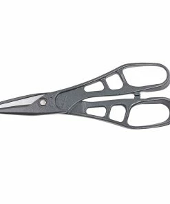 Kobalt Siding Tools & Accessories Vinyl Siding Snips -Kobalt Sales Store 05292316