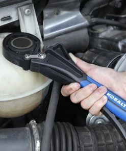 Kobalt Strap Wrenches 2-Piece Household Tool Set -Kobalt Sales Store 05354187 scaled