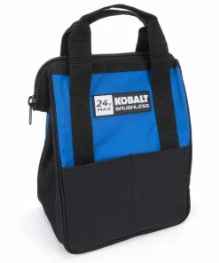 Kobalt Drills 24-volt Max 1/2-in Brushless Cordless Drill (1-Battery Included and Charger Included) -Kobalt Sales Store 05395445