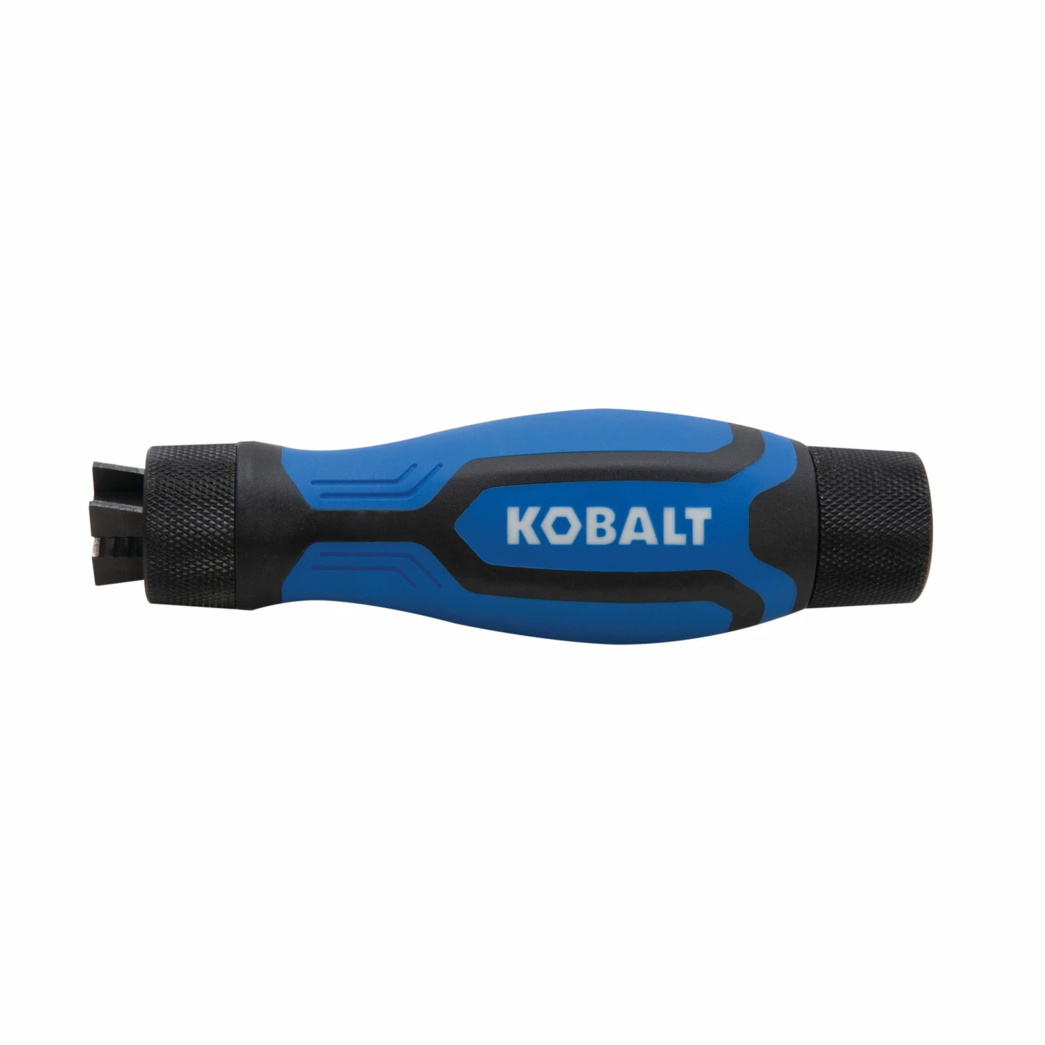Kobalt Files 4.75-in File Handle File 1 Kobalt Files 4.75-in File Handle File
