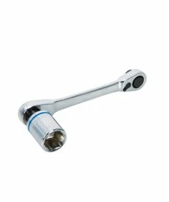 Kobalt Mechanics Tool Sets 35-Piece Standard (SAE) and Metric Combination Polished Chrome Mechanics Tool Set -Kobalt Sales Store 07733109 scaled