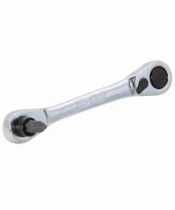 Kobalt Mechanics Tool Sets 35-Piece Standard (SAE) and Metric Combination Polished Chrome Mechanics Tool Set -Kobalt Sales Store 07733110 scaled