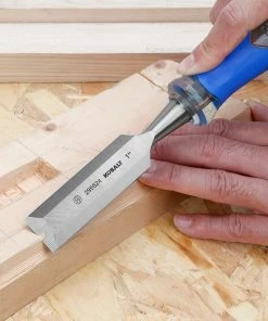 Kobalt Chisel Sets 3-Pack Woodworking Chisels Set -Kobalt Sales Store 07768913