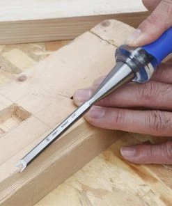 Kobalt Chisels 0.25-in Woodworking Chisel -Kobalt Sales Store 07768916