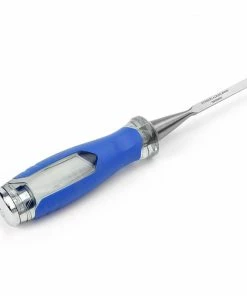 Kobalt Chisels 0.25-in Woodworking Chisel -Kobalt Sales Store 07768918