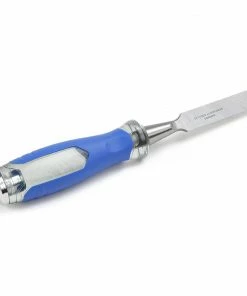 Kobalt Chisels 0.625-in Woodworking Chisel -Kobalt Sales Store 07768927