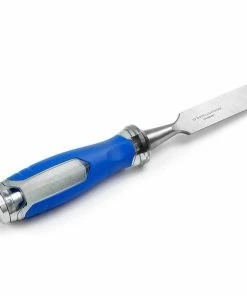 Kobalt Chisels 0.75-in Woodworking Chisel -Kobalt Sales Store 07768930