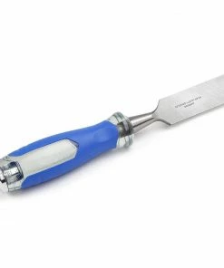 Kobalt Chisels 1-in Woodworking Chisel -Kobalt Sales Store 07768931