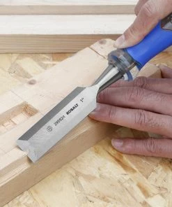 Kobalt Chisels 1-in Woodworking Chisel -Kobalt Sales Store 07768933
