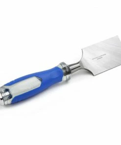 Kobalt Chisels 2-in Woodworking Chisel -Kobalt Sales Store 07768942