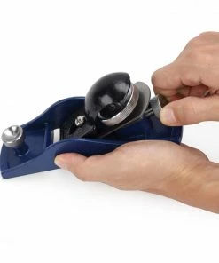 Kobalt Planes 7-in Adjustable Block Plane 8 Kobalt Planes 7-in Adjustable Block Plane -Kobalt Sales Store 07768948