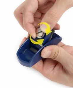 Kobalt Planes 3-in Small Trimming Plane -Kobalt Sales Store 07768950 scaled