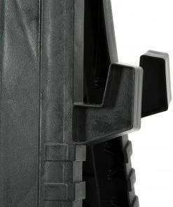 Kobalt Saw Horses 2-Pack 4.1-in W x 32-in H Plastic Saw Horse (1000-lb Capacity) -Kobalt Sales Store 07776943