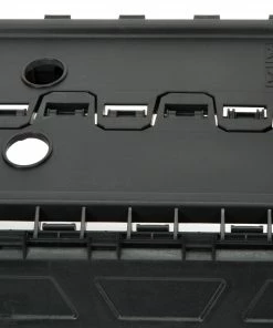 Kobalt Saw Horses 2-Pack 4.1-in W x 32-in H Plastic Saw Horse (1000-lb Capacity) -Kobalt Sales Store 07776944