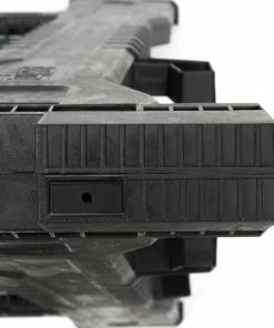 Kobalt Saw Horses 2-Pack 4.1-in W x 32-in H Plastic Saw Horse (1000-lb Capacity) -Kobalt Sales Store 07776946