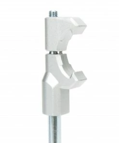 Kobalt Hammer Drills 1/2-in 24-volt Max Variable Speed Brushless Cordless Hammer Drill (Tool Only) -Kobalt Sales Store 07783066