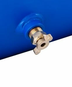 Kobalt Air Compressor Accessories Multi-Purpose Air Tank -Kobalt Sales Store 07794061