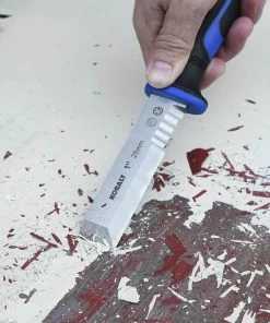 Kobalt Chisel Sets Side Strike Chisel Set 3-Pack Woodworking Chisels Set -Kobalt Sales Store 07831464 scaled