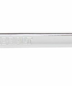 Kobalt Ratchet Wrenches & Sets 6mm 12-point Metric Ratchet Wrench