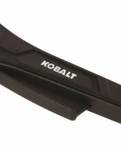 Kobalt Adjustable Wrenches Rapid adjust 8-in Steel and Plastic Adjustable Wrench -Kobalt Sales Store 07936900