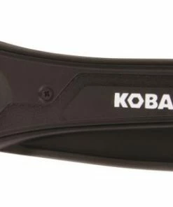 Kobalt Adjustable Wrenches Rapid adjust 8-in Steel and Plastic Adjustable Wrench -Kobalt Sales Store 07936901