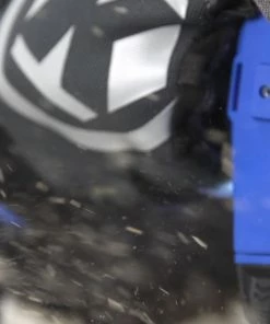 Kobalt Power Tool Batteries & Chargers 24-Volt Max 4 Amp-Hour Lithium Power Tool Battery 21 Kobalt Power Tool Batteries & Chargers 24-Volt Max 4 Amp-Hour Lithium Power Tool Battery -Kobalt Sales Store 08006813