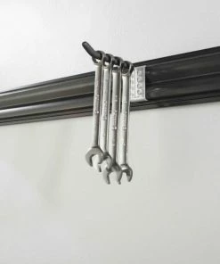 Kobalt Hooks Steel Shoulder Hook -Kobalt Sales Store 08076644